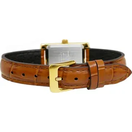 Casio LTP-1234PGL-7AEG