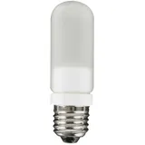 Walimex pro Einstelllicht VC-600/800/1000, 250W