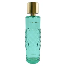 Ellen Tracy Quilted Gardenia Eau de Parfum 100 ml