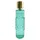 Ellen Tracy Quilted Gardenia Eau de Parfum 100 ml