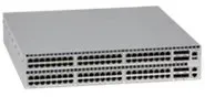 DCS-7050TX-128-F neu