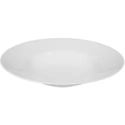 Pastateller VIP - weiß