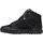 DC Shoes Pure High-Top WC WNT Schwarz 41