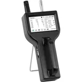 PCE Instruments PCE-PQC 10