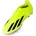 FxG Team Solar Yellow 2 Core Black Cloud White 46