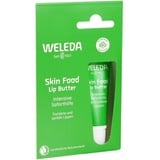 Weleda Skin Food Lip Butter