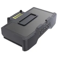 Zebra Handheld-Akku - Lithium-Ionen - 1300 mAh