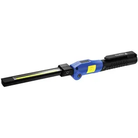 Varta Work Flex Multifunction Light F20R
