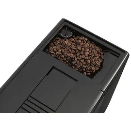 Bartscher 190095 Easy Slim 200 Kaffeevollautomat Schwarz