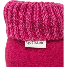 Gottstein Alpine Boot FE Pink 29