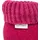 Gottstein Alpine Boot FE Pink 29