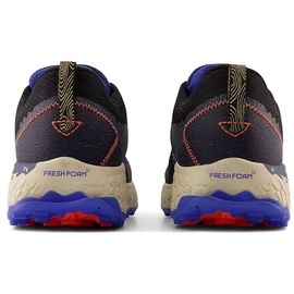 NEW BALANCE Schuhe Fresh Foam Hierro V7, MTHIERO7