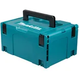 Makita Makpac Set Gr. 3 P-02381