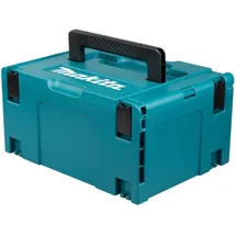 Makita Makpac Set Gr. 3 P-02381