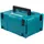 Makita Makpac Set Gr. 3 P-02381