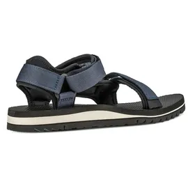 Teva Universal Trail Herren total eclipse 45,5