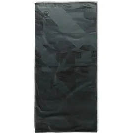 Buff Reversible Polar Multifunktionstuch 901 ghan graphite