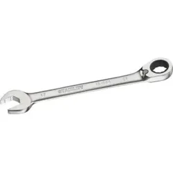 Stanley FM Ringmaulschlüssel m Ratsche 17mm