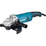 Makita GA9050R