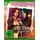 Life is Strange: Reunion (USK) (Xbox Series X)