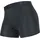 Gore Wear GORE Base Layer Boxershorts Damen Schwarz