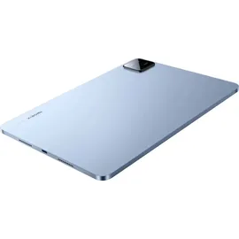 Xiaomi Pad 7 Pro 11,2" 256 GB Wi-Fi Blue