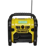 DeWalt DCR020
