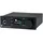 Pro-Ject Pre Box S2 Digital schwarz