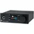 Pro-Ject Pre Box S2 Digital schwarz