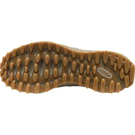 Keen Zionic ADV Herren Braun 42,5
