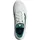 adidas Court Spec 2 Off White/Collegiate Green 43 1/3