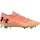 Under Armour Shadow Elite 2.0 Fg Fußballschuhe Orange EU 45 Orange EU 45 - Orange / 45