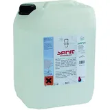 mm_unverified_brand Urinsteinlöser 10 l
