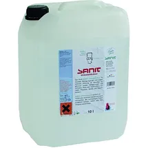 mm_unverified_brand Urinsteinlöser 10 l