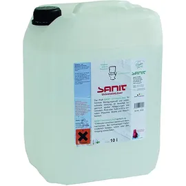 mm_unverified_brand Urinsteinlöser 10 l