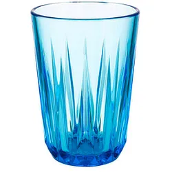 APS Mehrweg-Trinkbecher CRYSTAL 0,15 l