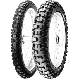 Pirelli MT 21 Rallycross REAR 120/80 R18 62R M+S