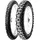 Pirelli MT 21 Rallycross REAR 120/80 R18 62R M+S