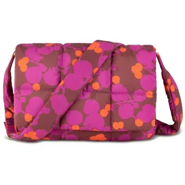 Oilily Myla Schultertasche in Braun | Gr.: onesize