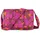 Oilily Myla Schultertasche in Braun | Gr.: onesize