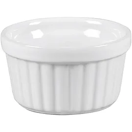 Vista Alegre Atlantis Ragout Fin weiß ø9,0x9,0x5,0cm