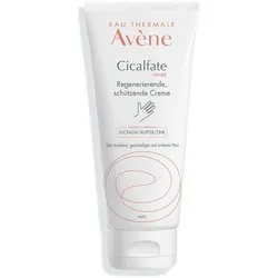 Avene Cicalfate Handcreme