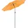 Fare Ø 200 cm Orange
