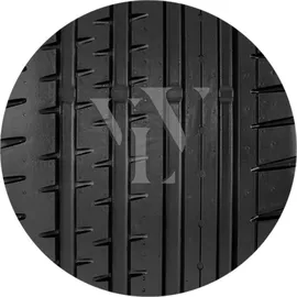 Continental ContiSportContact 2 275/35 R20 102Y