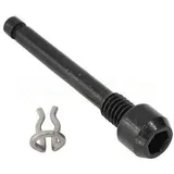 Shimano Bremsbelagachse BR-M7110