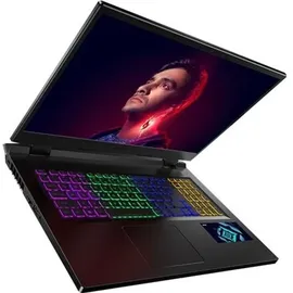 Acer Nitro 5 AN517-55-71S6 Intel Core i7-12650H 16 GB RAM 1 TB SSD RTX 4050