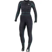 Scubapro Unterzieher - K2 Extreme - - Gr: L