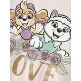 NAME IT Kleid MEMA PAWPATROL Minikleid