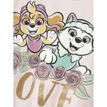 NAME IT Kleid MEMA PAWPATROL Minikleid