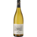 Kloster Marienthal Marie Vallé Cuvée Blanc